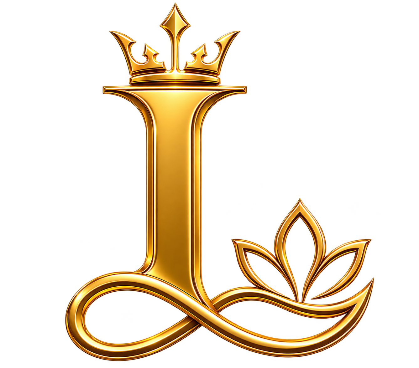 Lakshera